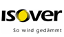 SAINT-GOBAIN ISOVER G+H AG
